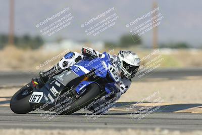 media/Oct-31-2025-CVMA Friday Practice (Fri) [[e9defcbea4]]/2-Racer 1 Practice/Session 4 (Turn 16)/